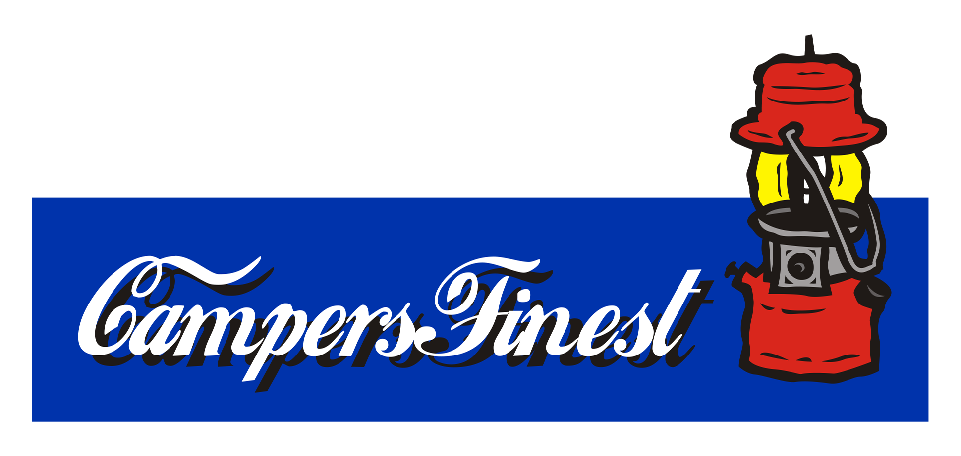 CampersFinest
